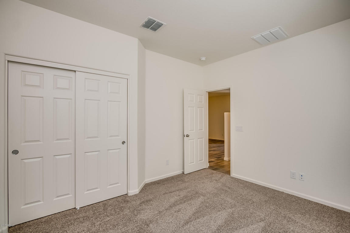 3645 E Aspen Ave, Mesa, AZ 85206 photo 18