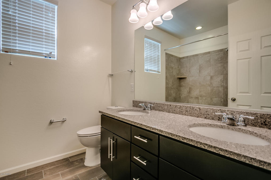 3645 E Aspen Ave, Mesa, AZ 85206 photo 21