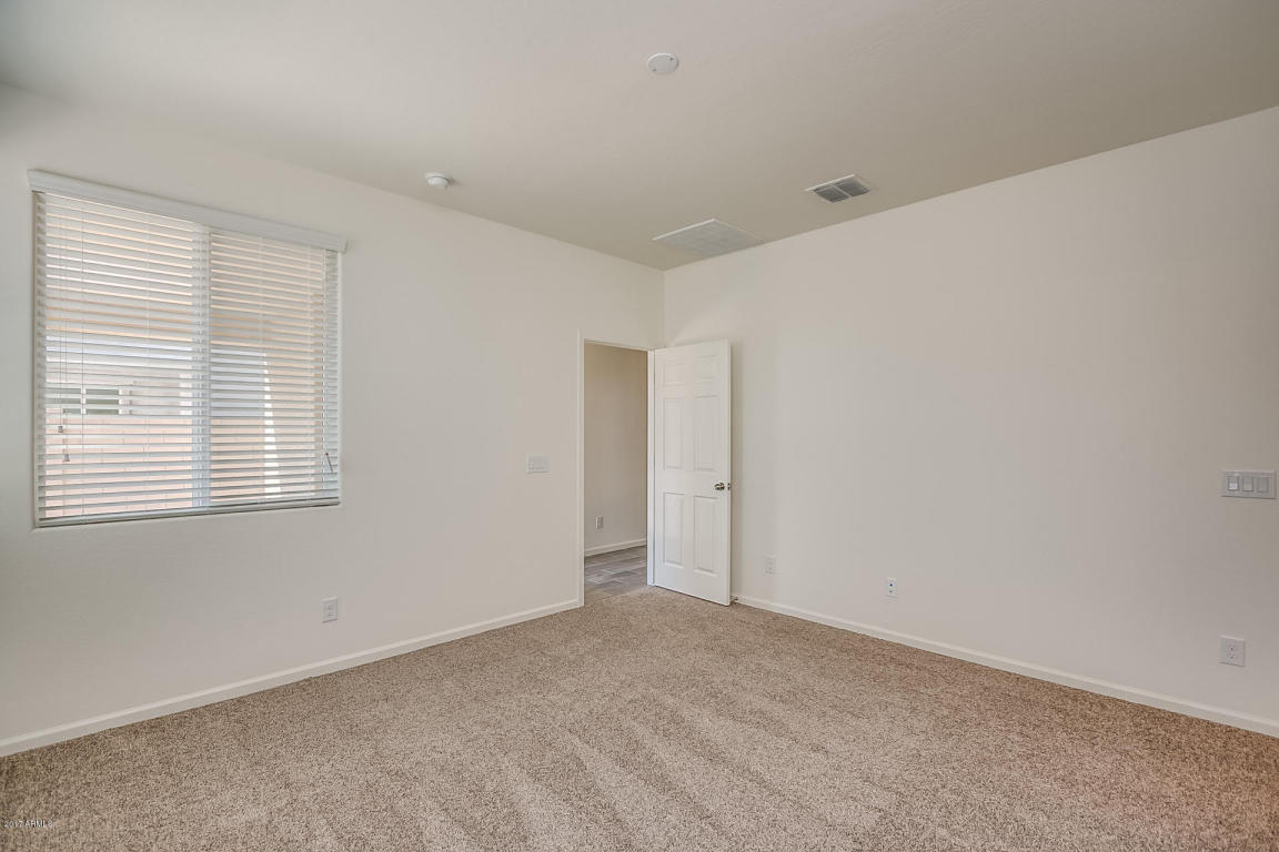 3645 E Aspen Ave, Mesa, AZ 85206 photo 24