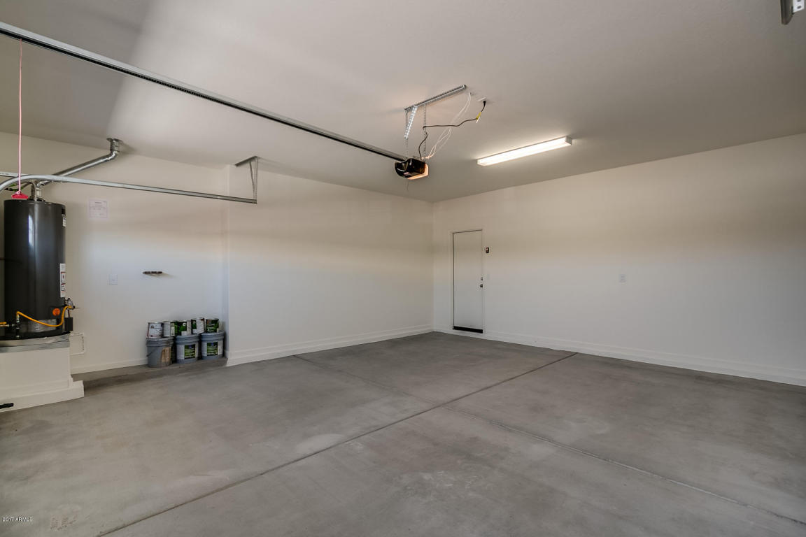 3645 E Aspen Ave, Mesa, AZ 85206 photo 34