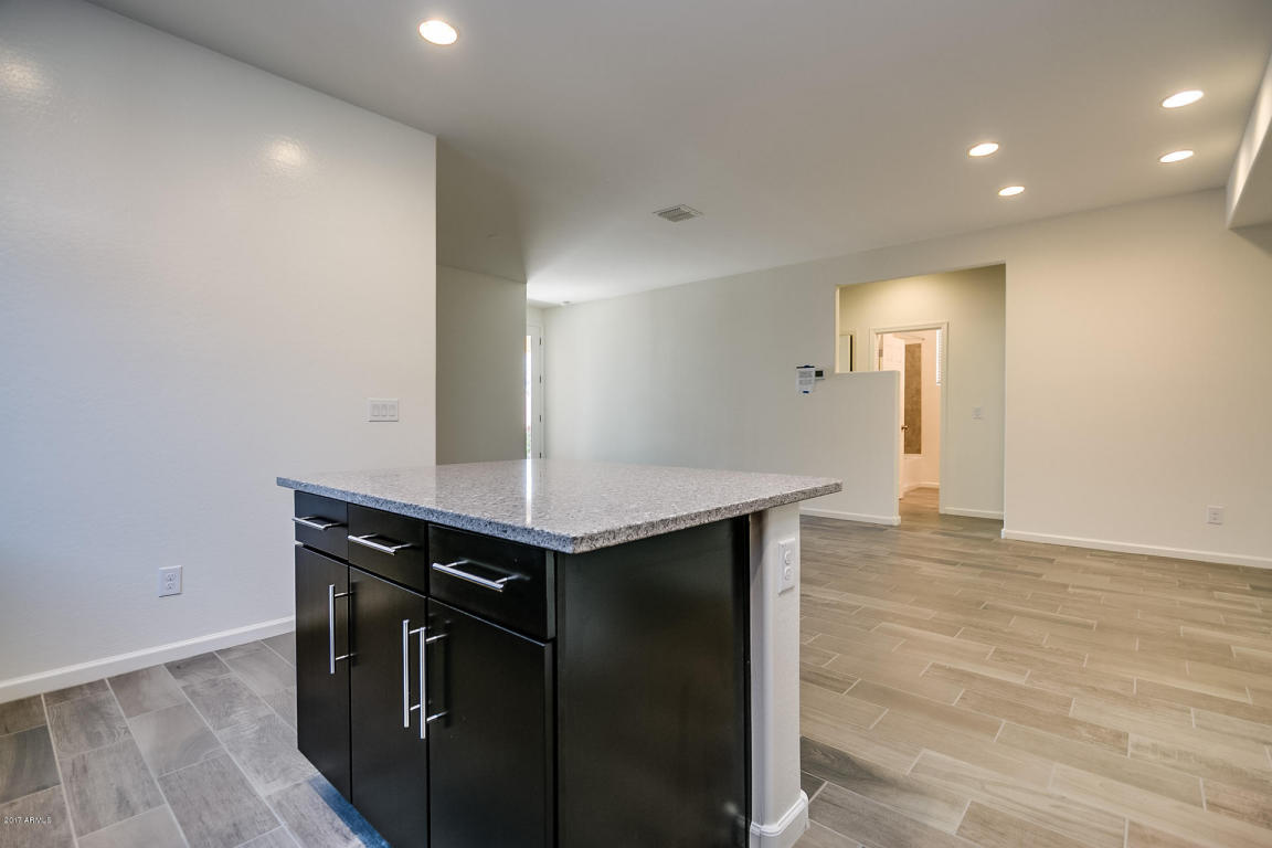 3645 E Aspen Ave, Mesa, AZ 85206 photo 16