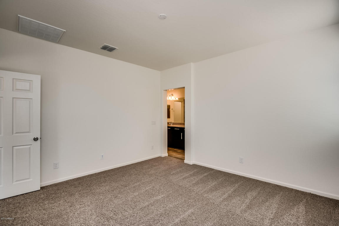 3645 E Aspen Ave, Mesa, AZ 85206 photo 23