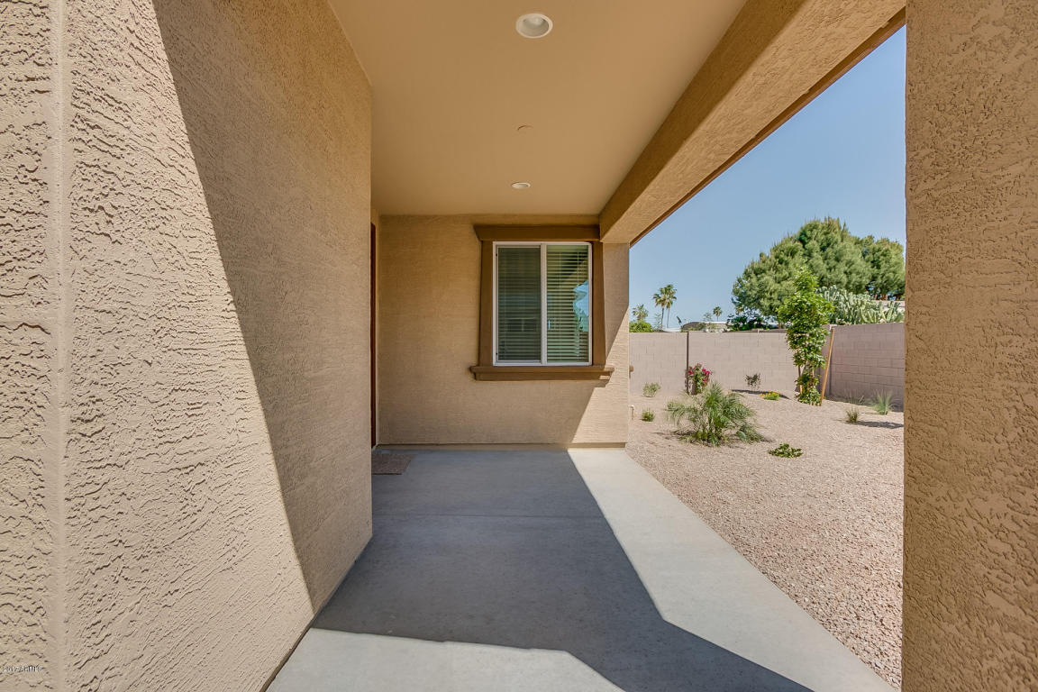 3645 E Aspen Ave, Mesa, AZ 85206 photo 36