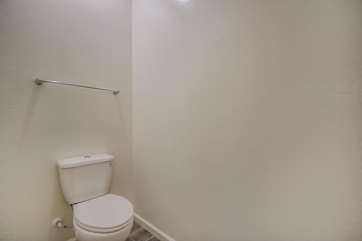 3645 E Aspen Ave, Mesa, AZ 85206 photo 29