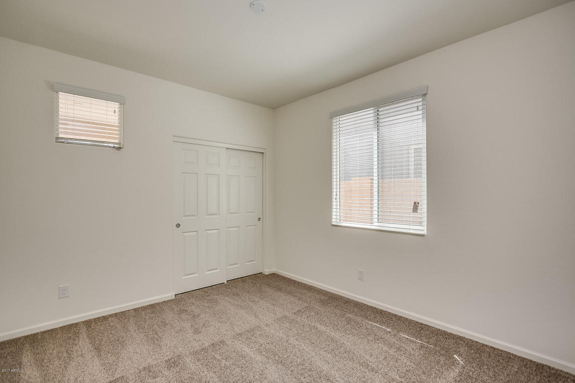3645 E Aspen Ave, Mesa, AZ 85206 photo 19