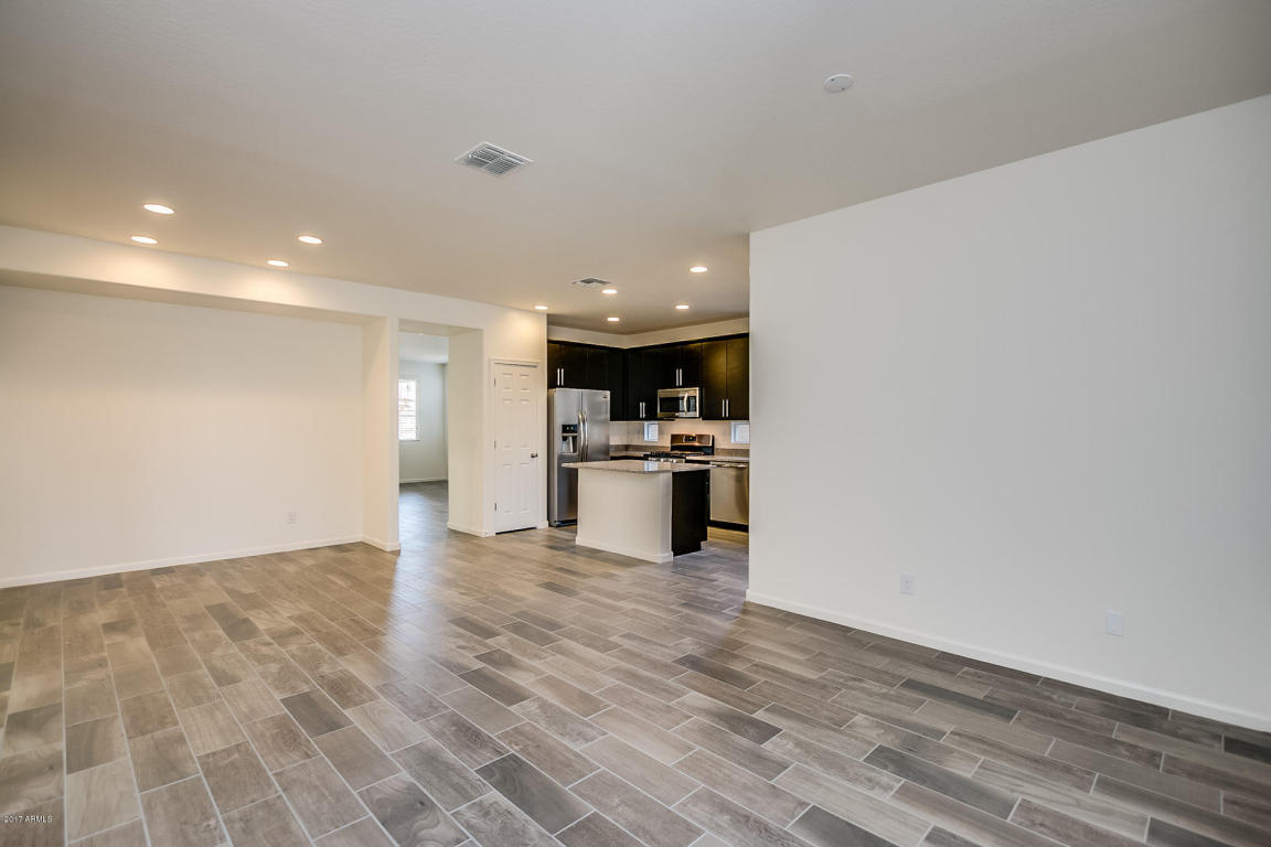 3645 E Aspen Ave, Mesa, AZ 85206 photo 10