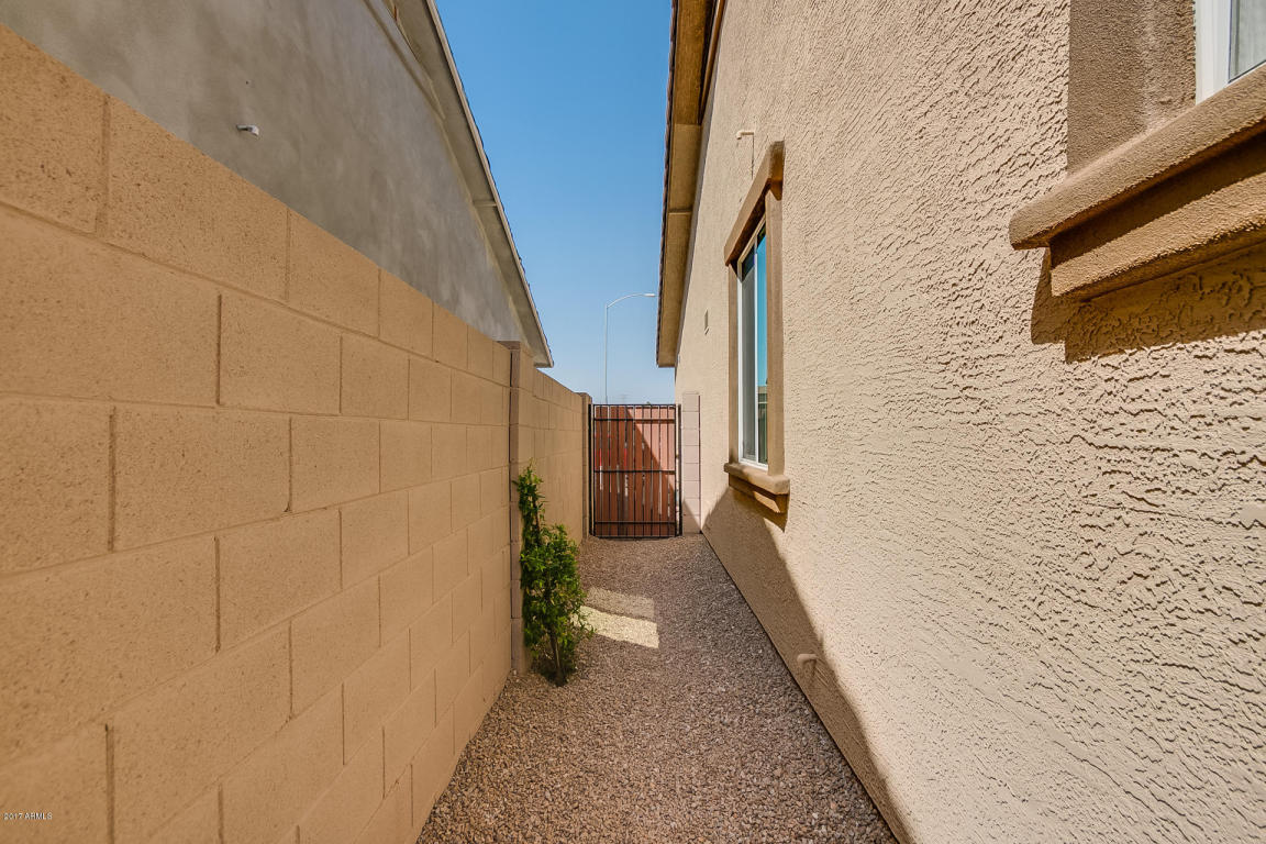3645 E Aspen Ave, Mesa, AZ 85206 photo 37