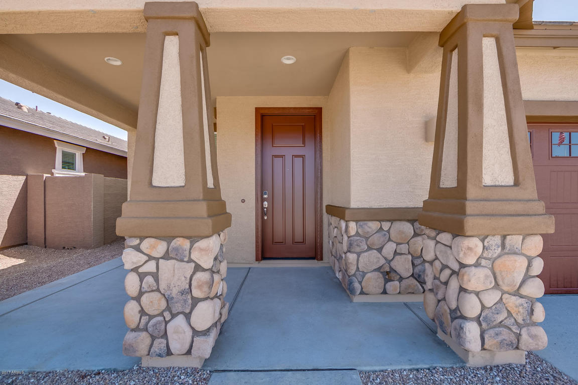 3645 E Aspen Ave, Mesa, AZ 85206 photo 4