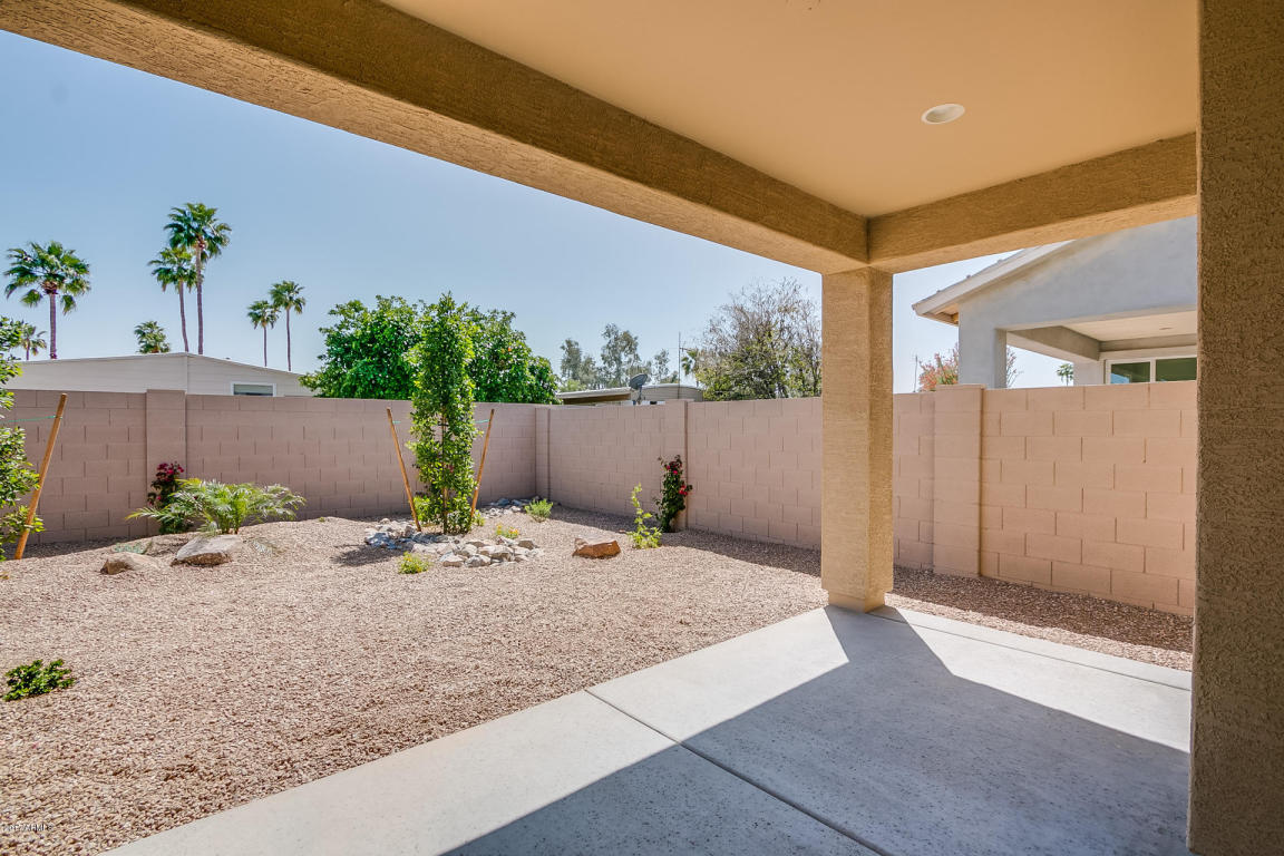 3645 E Aspen Ave, Mesa, AZ 85206 photo 35