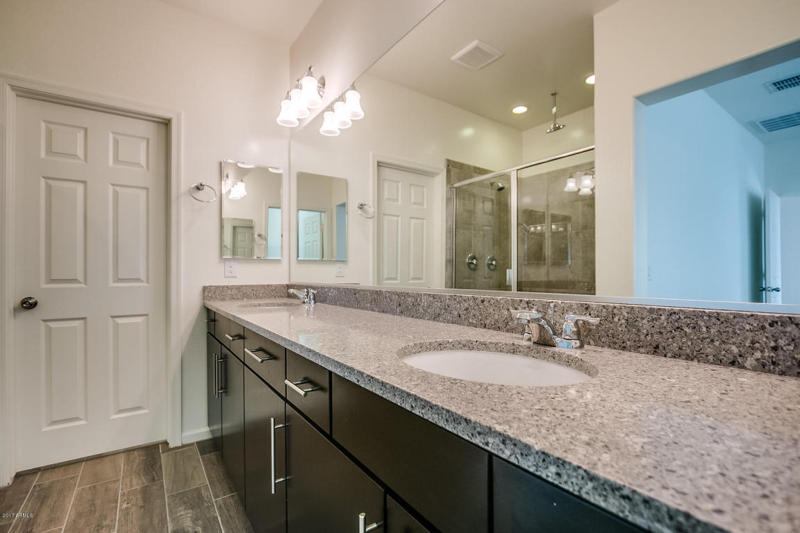 3645 E Aspen Ave, Mesa, AZ 85206 photo 27