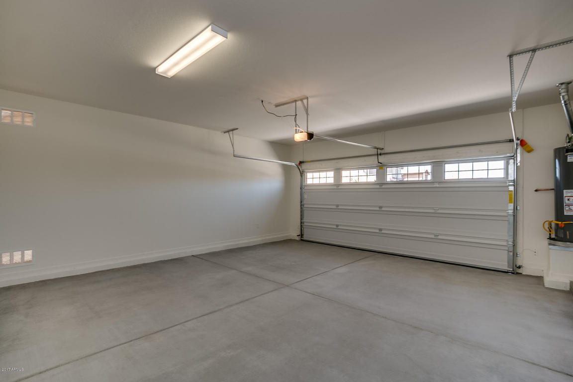 3645 E Aspen Ave, Mesa, AZ 85206 photo 33