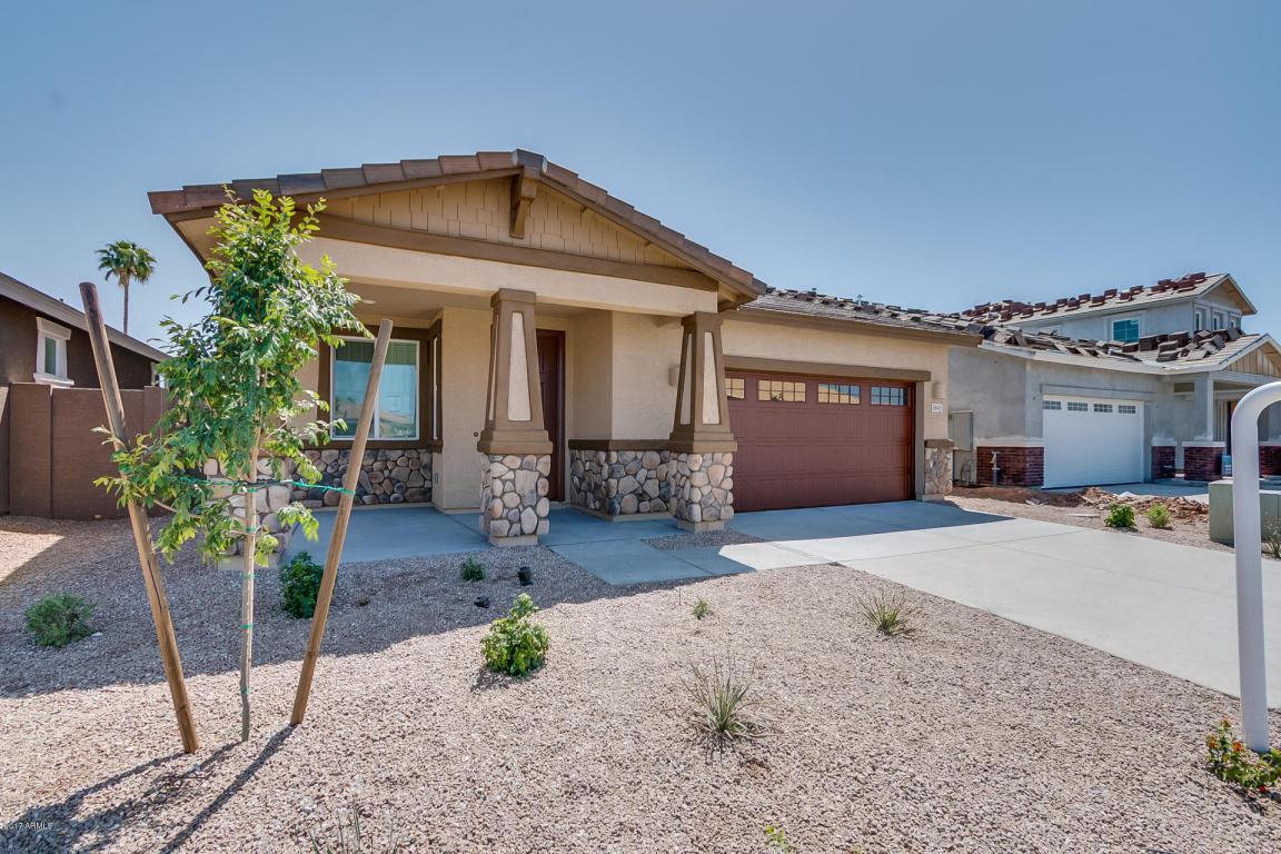 3645 E Aspen Ave, Mesa, AZ 85206 photo 3
