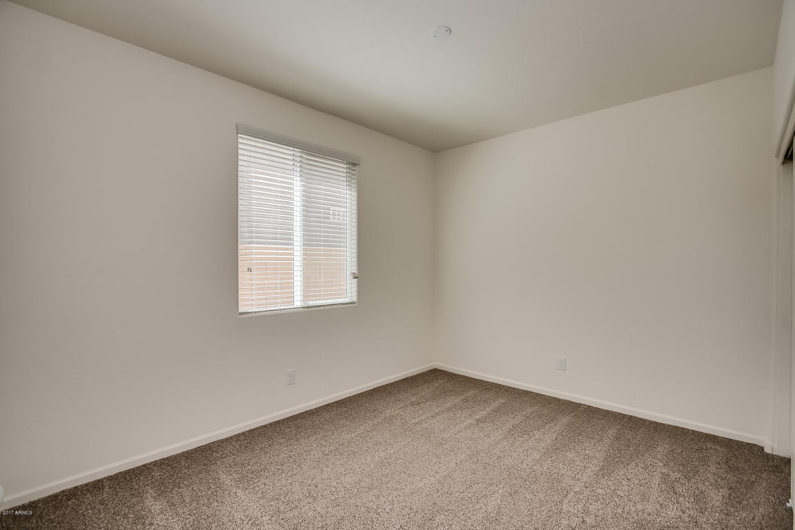 3645 E Aspen Ave, Mesa, AZ 85206 photo 17