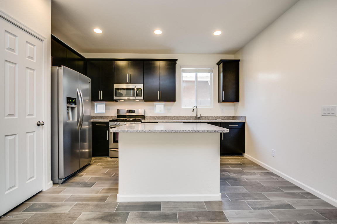 3645 E Aspen Ave, Mesa, AZ 85206 photo 11