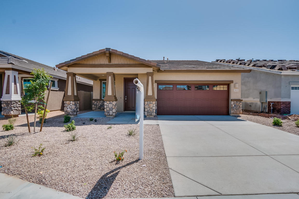 3645 E Aspen Ave, Mesa, AZ 85206 photo 2