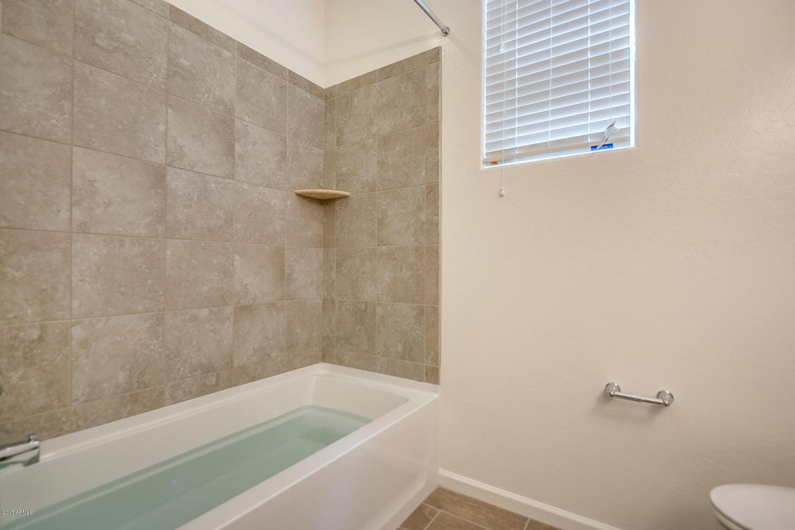 3645 E Aspen Ave, Mesa, AZ 85206 photo 22