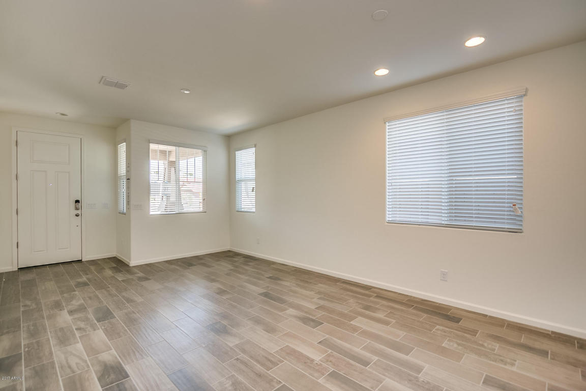 3645 E Aspen Ave, Mesa, AZ 85206 photo 7