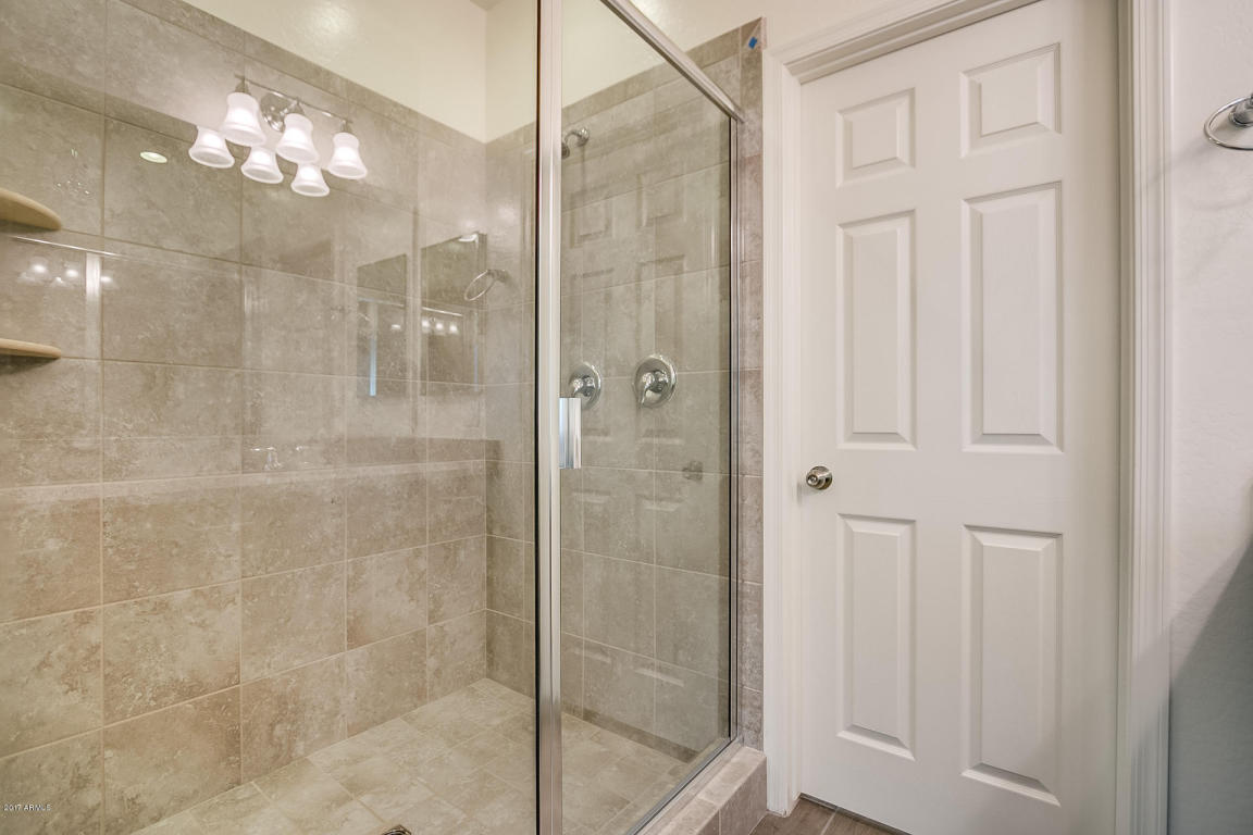 3645 E Aspen Ave, Mesa, AZ 85206 photo 28