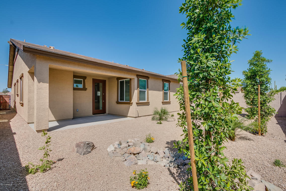 3645 E Aspen Ave, Mesa, AZ 85206 photo 38