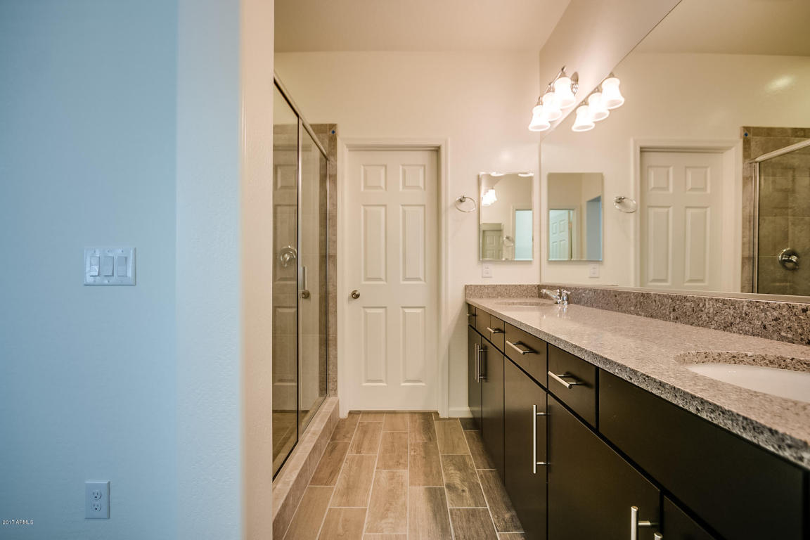 3645 E Aspen Ave, Mesa, AZ 85206 photo 26