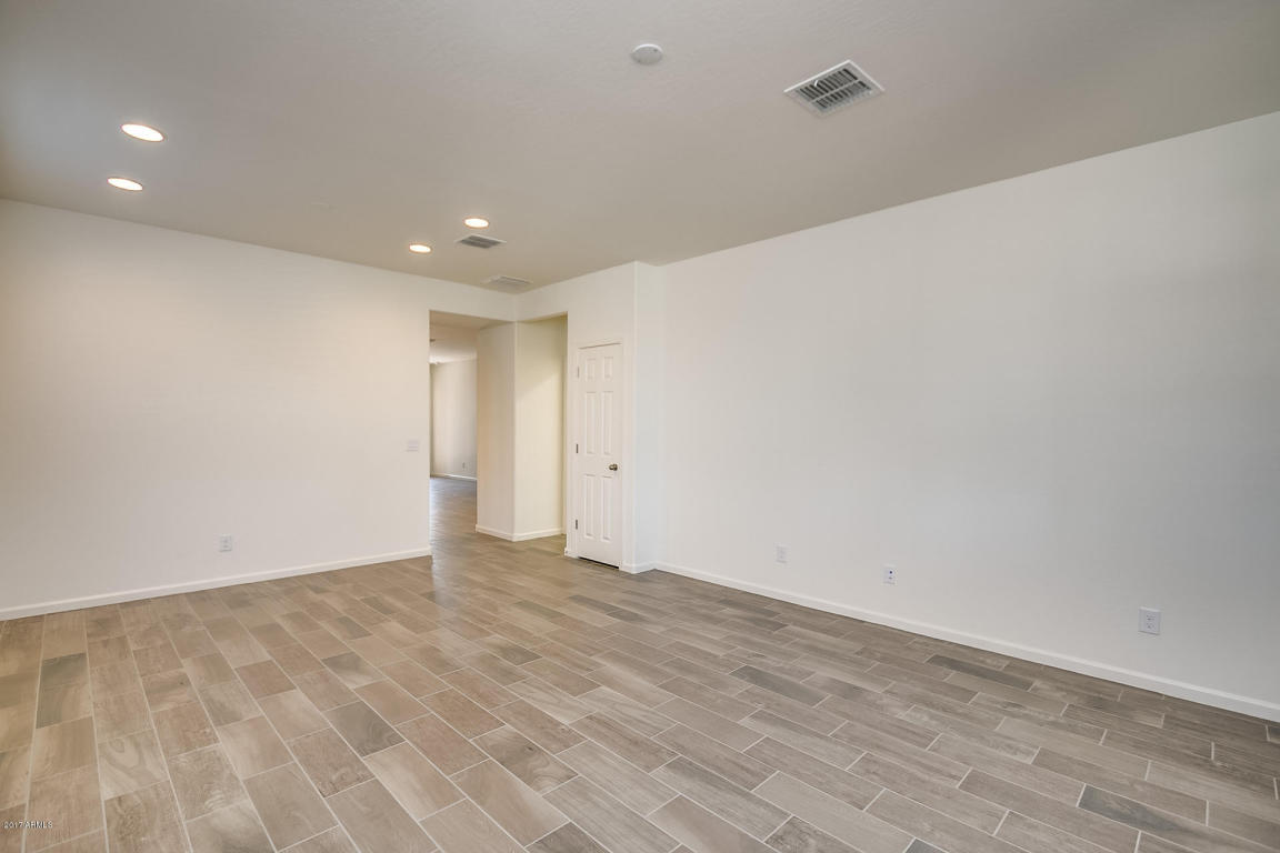 3645 E Aspen Ave, Mesa, AZ 85206 photo 6