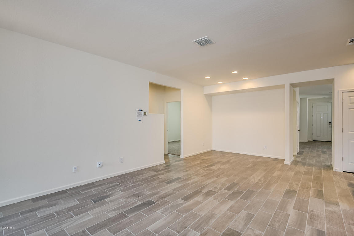 3645 E Aspen Ave, Mesa, AZ 85206 photo 9