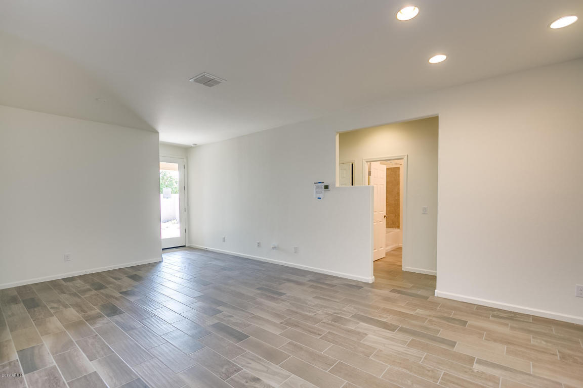 3645 E Aspen Ave, Mesa, AZ 85206 photo 8
