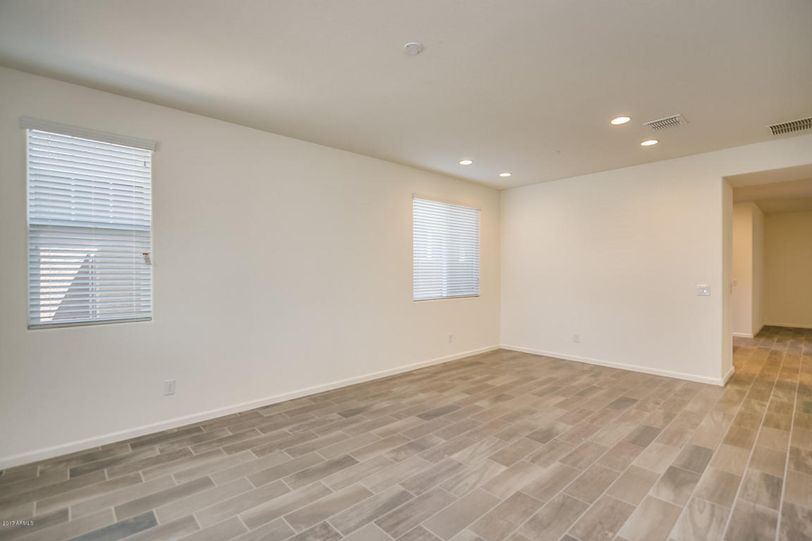 3645 E Aspen Ave, Mesa, AZ 85206 photo 5