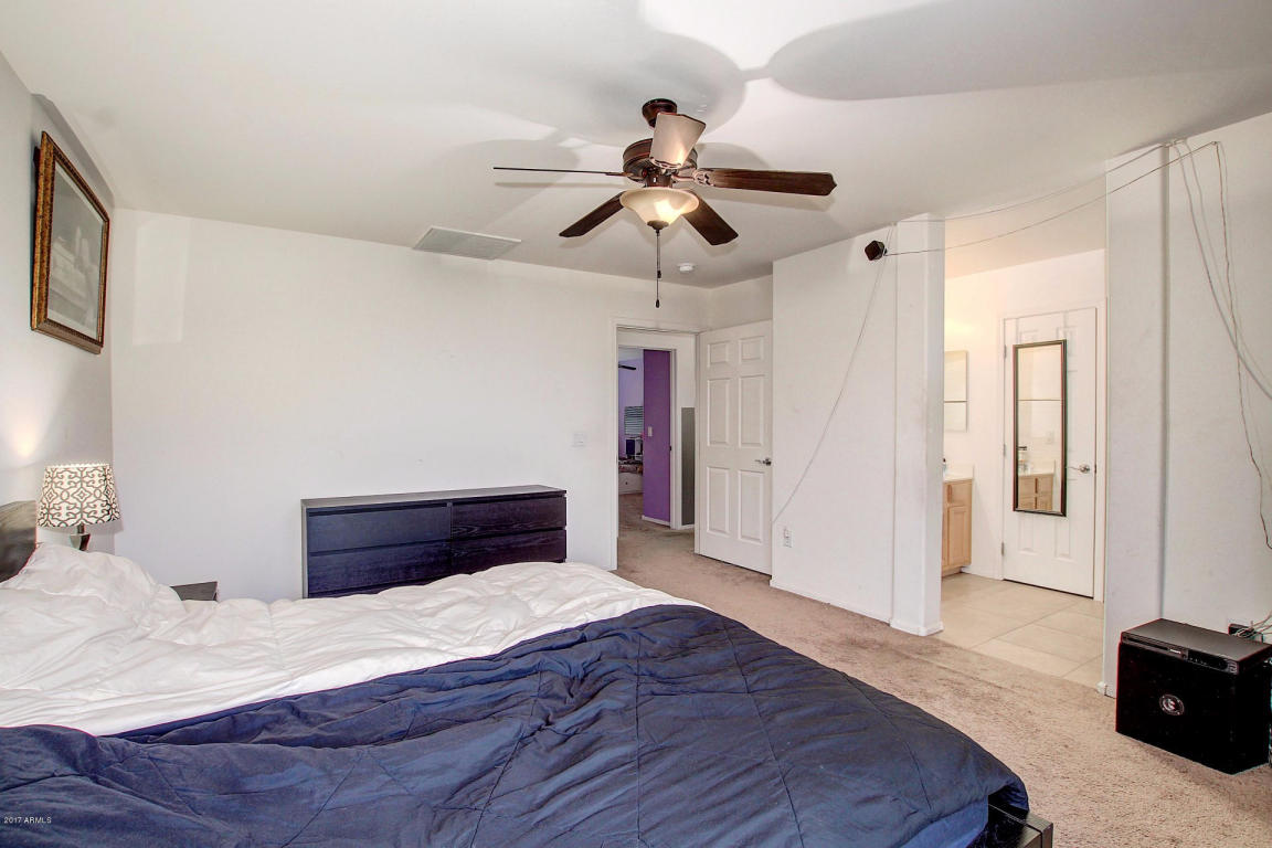 4133 W Irwin Ave, Phoenix, AZ 85041 photo 20