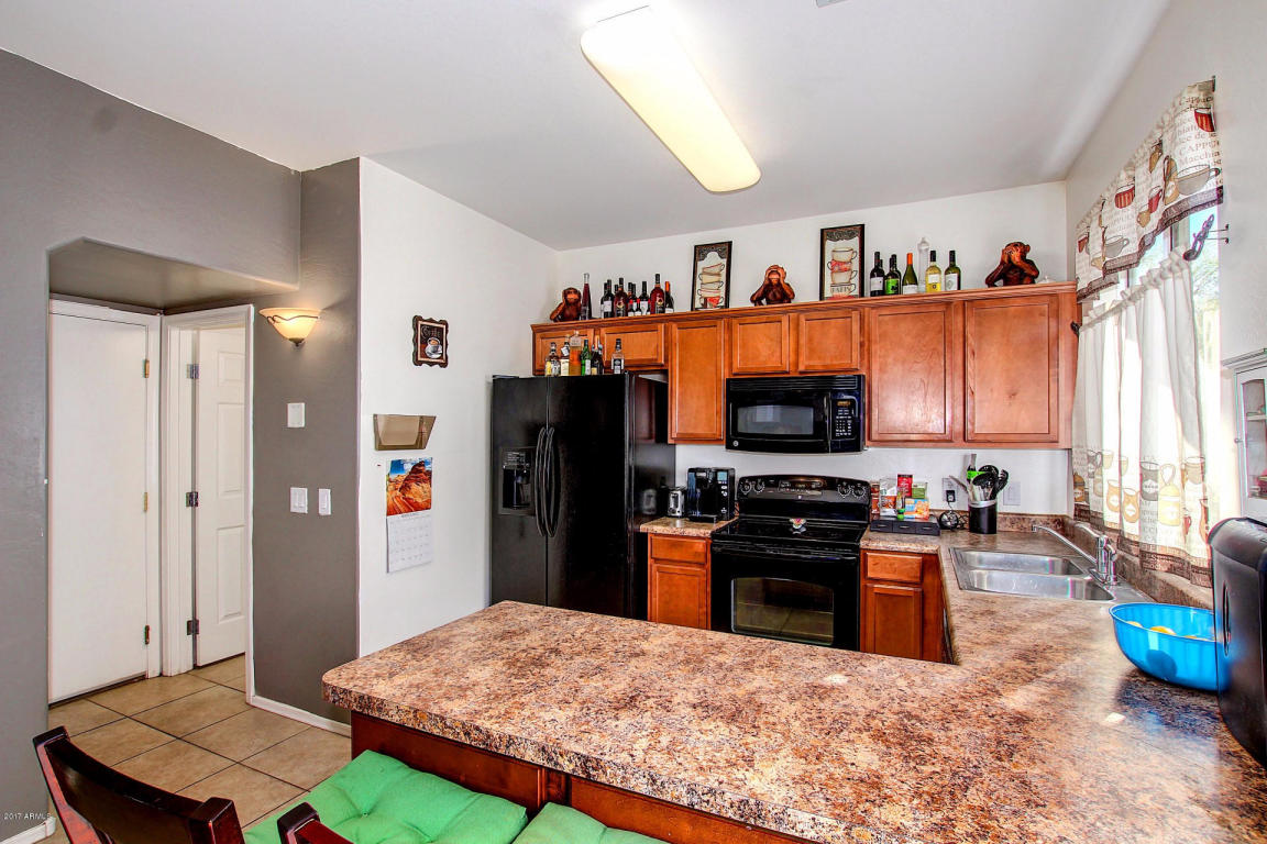 4133 W Irwin Ave, Phoenix, AZ 85041 photo 10