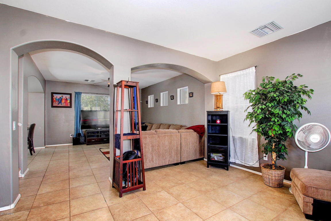 4133 W Irwin Ave, Phoenix, AZ 85041 photo 5
