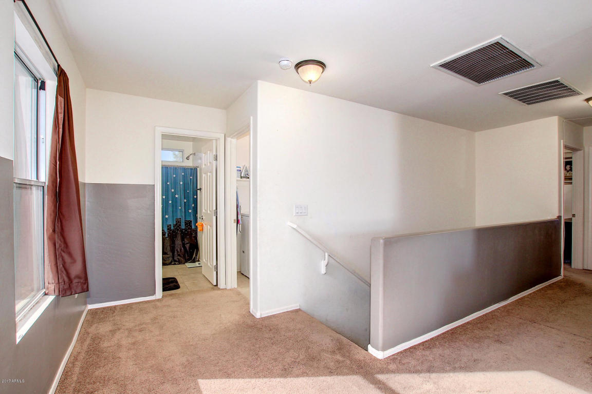 4133 W Irwin Ave, Phoenix, AZ 85041 photo 15