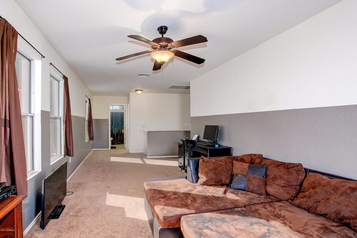 4133 W Irwin Ave, Phoenix, AZ 85041 photo 14