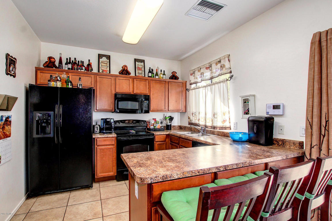 4133 W Irwin Ave, Phoenix, AZ 85041 photo 7