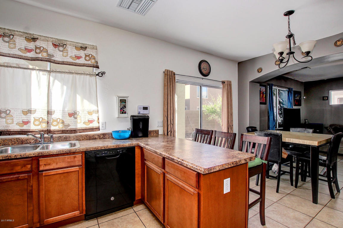 4133 W Irwin Ave, Phoenix, AZ 85041 photo 8