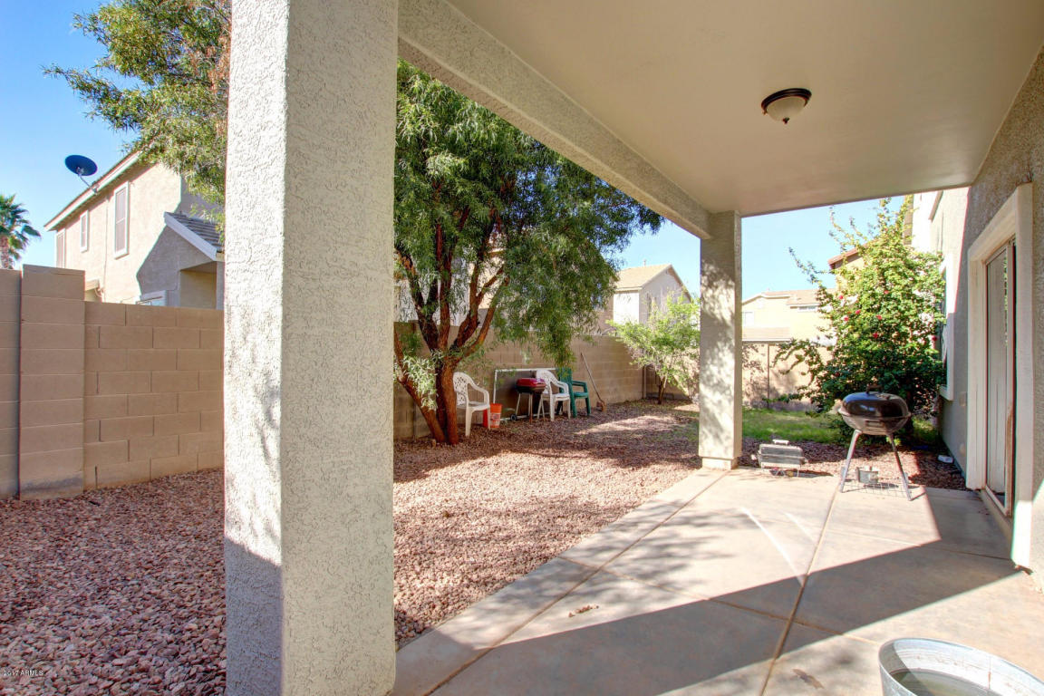4133 W Irwin Ave, Phoenix, AZ 85041 photo 21