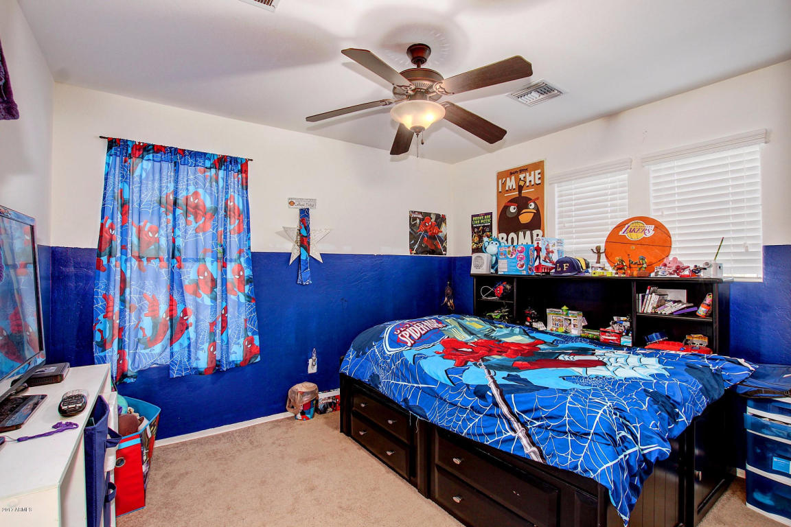 4133 W Irwin Ave, Phoenix, AZ 85041 photo 17
