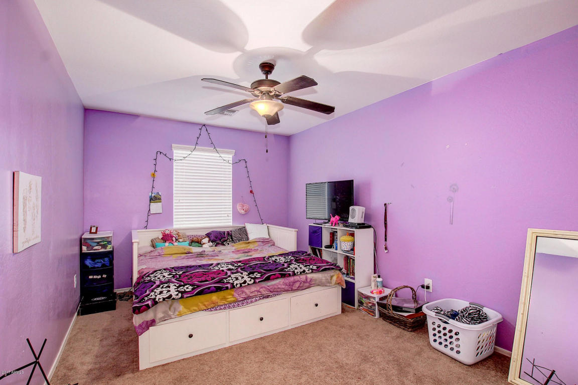 4133 W Irwin Ave, Phoenix, AZ 85041 photo 16