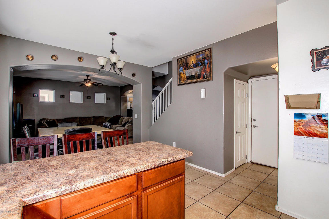 4133 W Irwin Ave, Phoenix, AZ 85041 photo 9