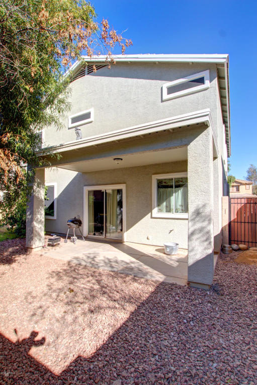 4133 W Irwin Ave, Phoenix, AZ 85041 photo 22