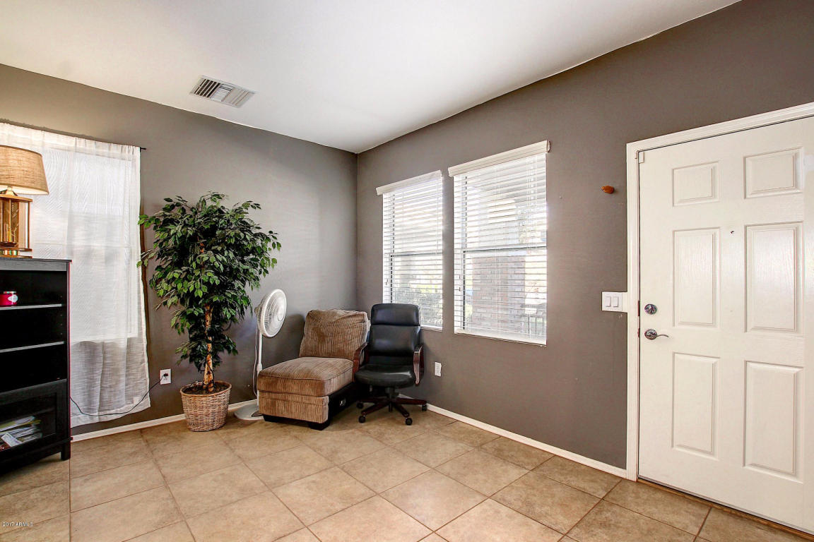 4133 W Irwin Ave, Phoenix, AZ 85041 photo 4