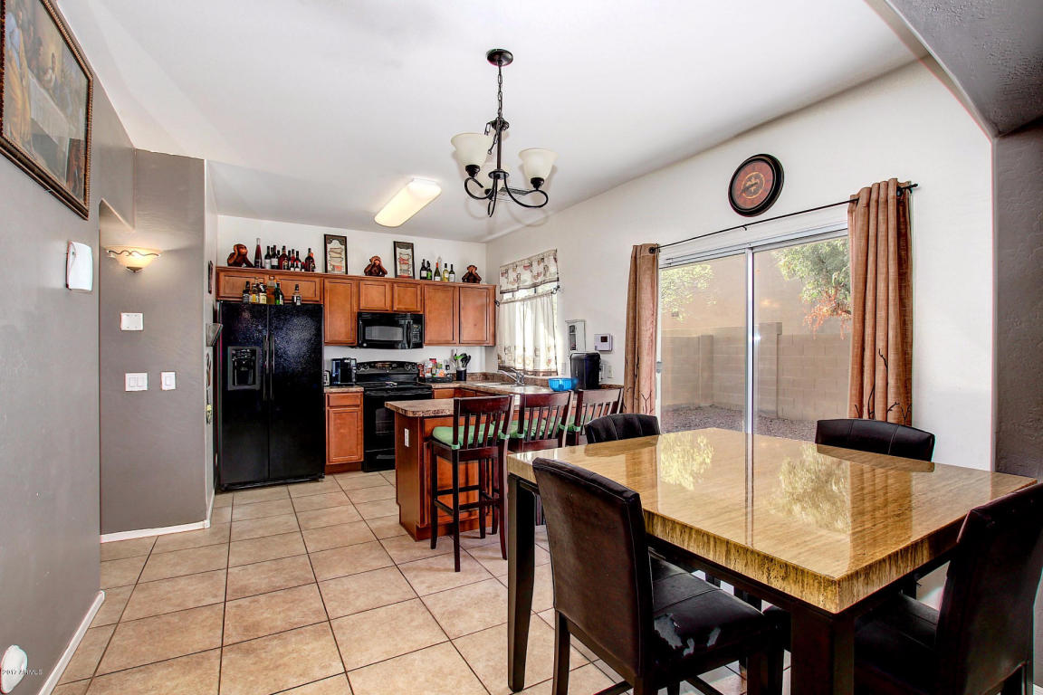 4133 W Irwin Ave, Phoenix, AZ 85041 photo 6