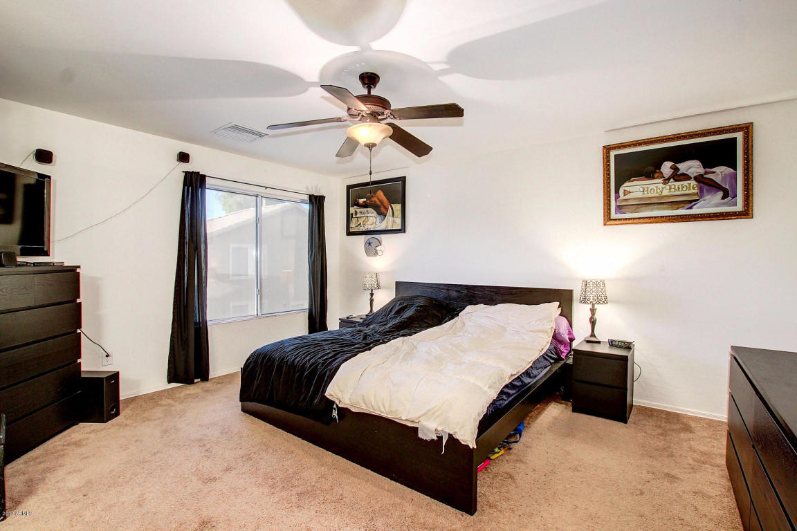 4133 W Irwin Ave, Phoenix, AZ 85041 photo 18
