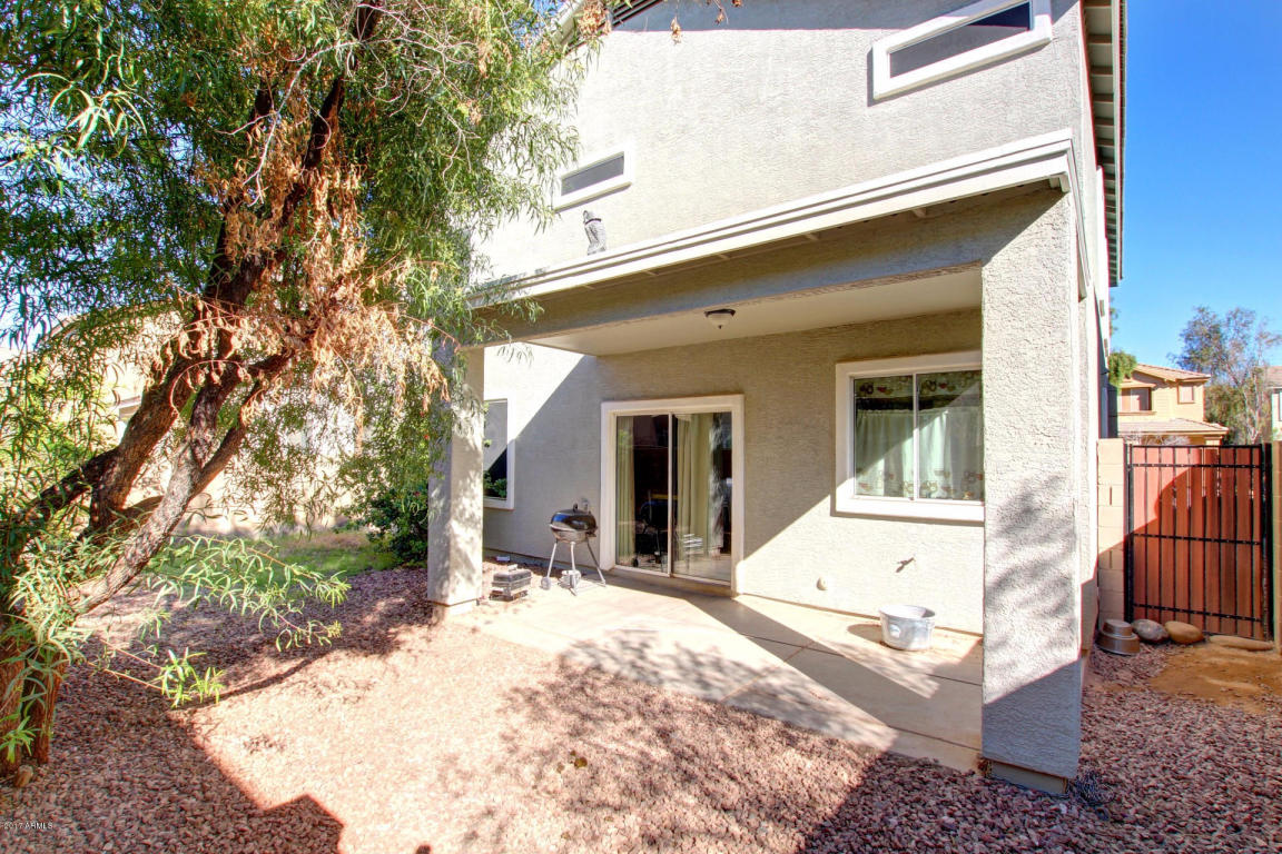 4133 W Irwin Ave, Phoenix, AZ 85041 photo 23