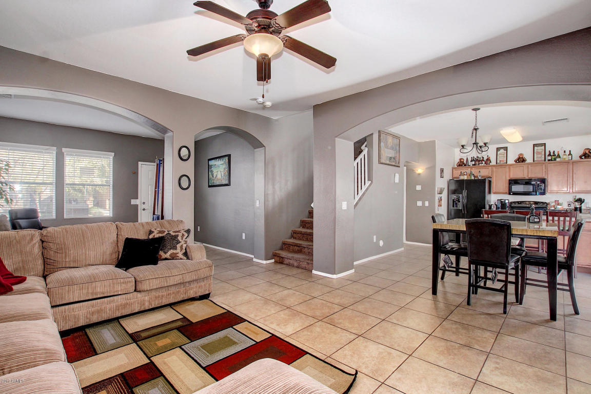 4133 W Irwin Ave, Phoenix, AZ 85041 photo 3