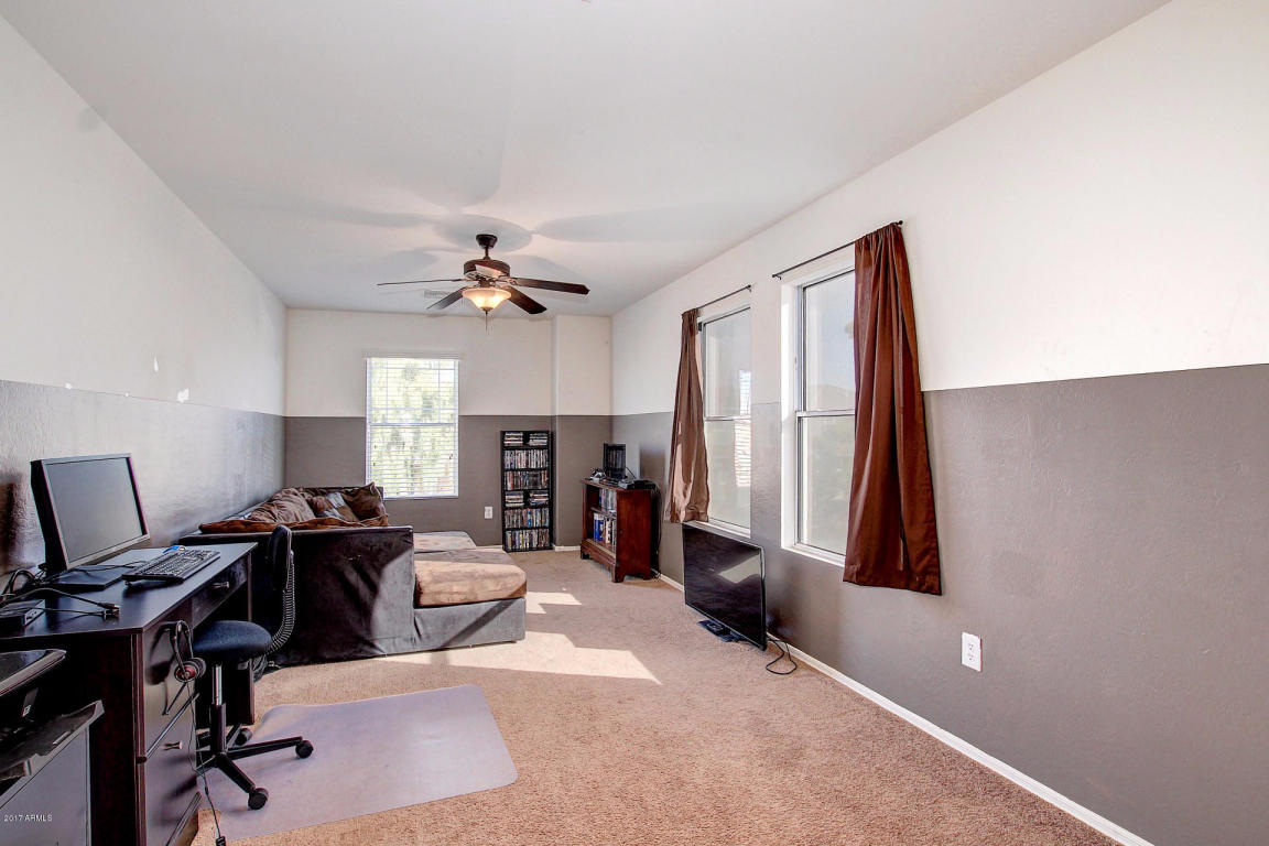 4133 W Irwin Ave, Phoenix, AZ 85041 photo 13