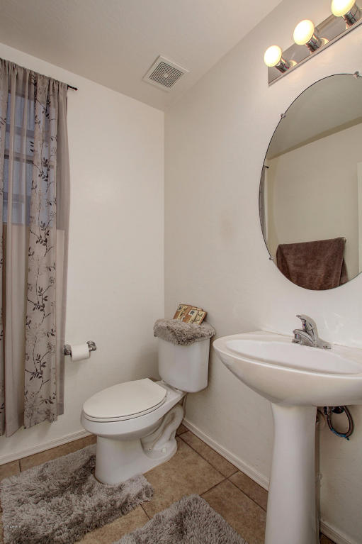 4133 W Irwin Ave, Phoenix, AZ 85041 photo 11