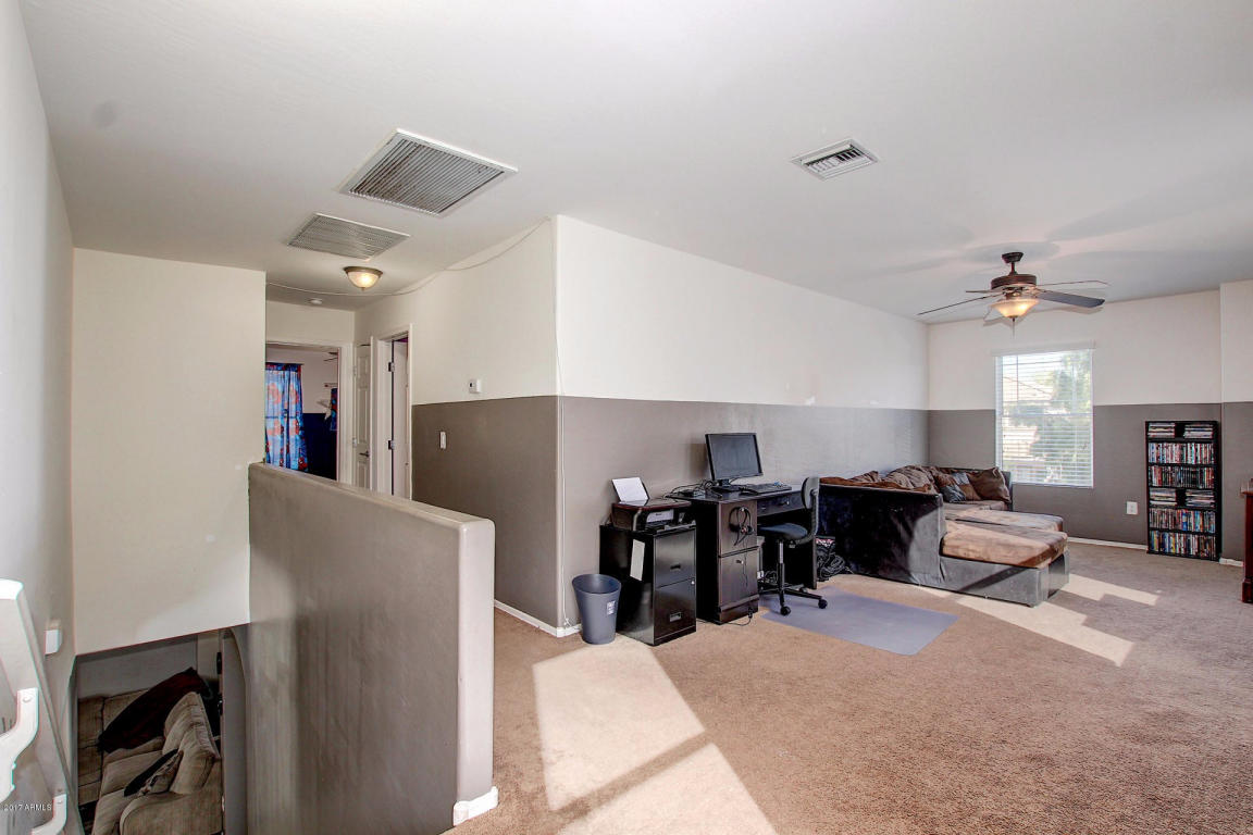 4133 W Irwin Ave, Phoenix, AZ 85041 photo 12