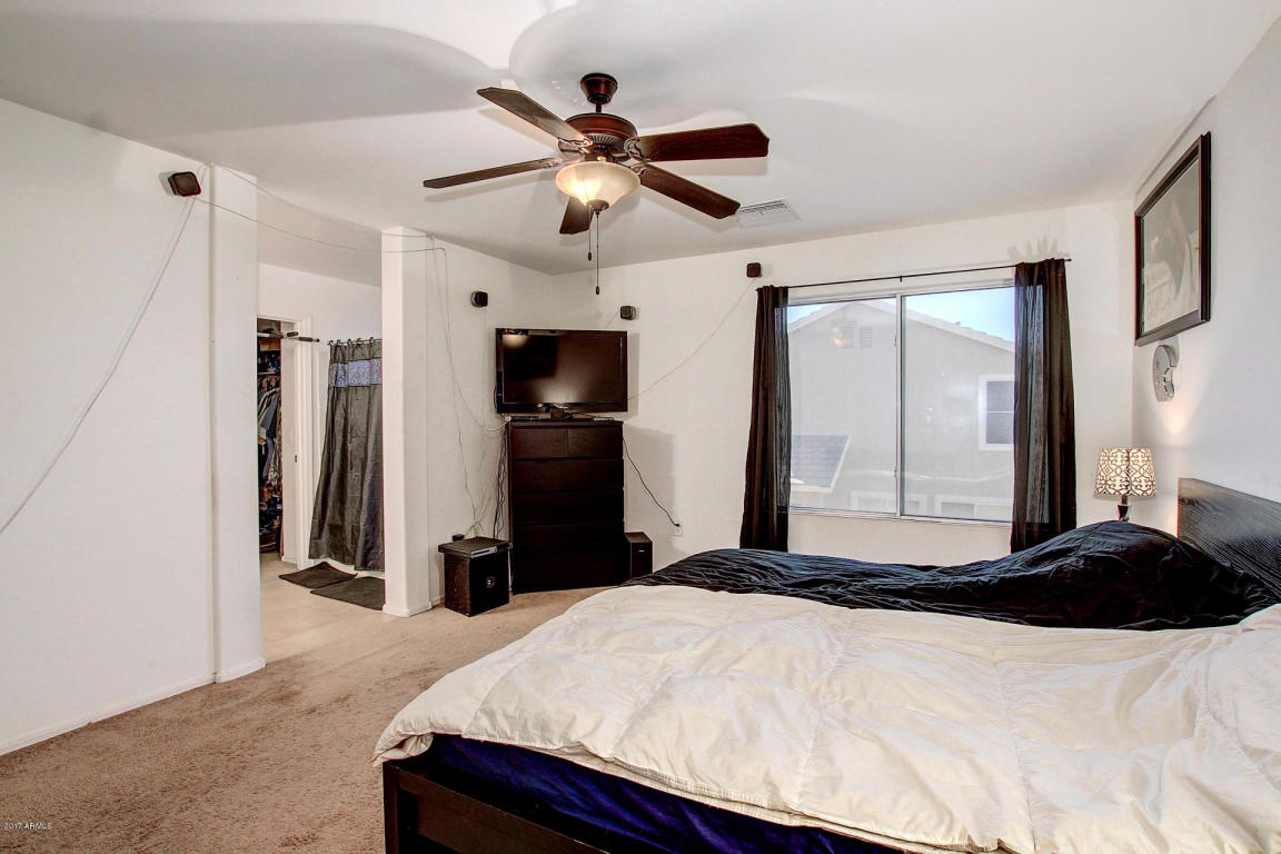4133 W Irwin Ave, Phoenix, AZ 85041 photo 19