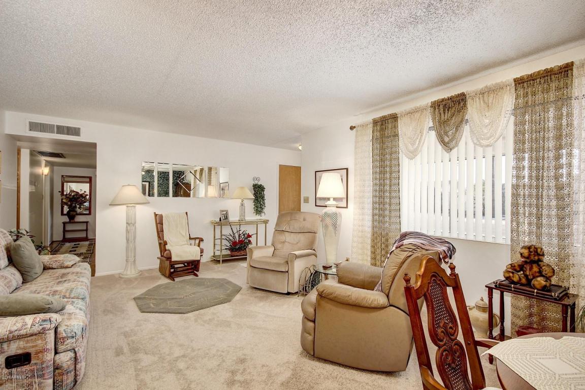 5726 E Covina Rd, Mesa, AZ 85205 photo 7